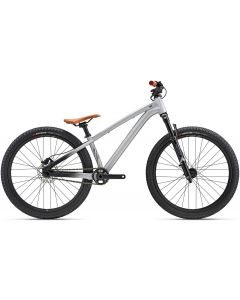Liv STP 26 2026 Womens Bike