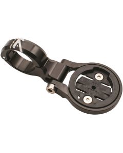 K-Edge Garmin Sport TT Mount