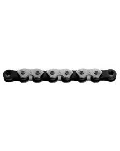 KMC K1 Wide Single Speed Chain