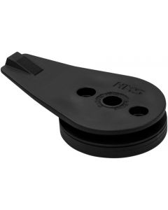 K-Edge Hammerhead Karoo 2 Insert Kit