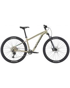Kona Kahuna 2022 Bike