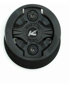K-Edge Garmin Edge Spacer