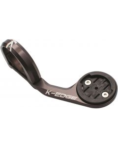 K-Edge Garmin Sport Mount