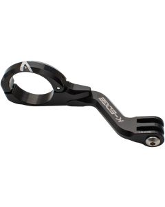 K-Edge Go Big On-Center Mount