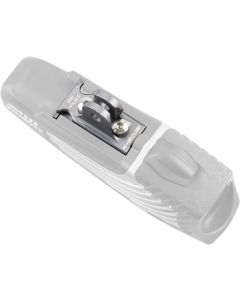 K-Edge Niterider Light Adapter