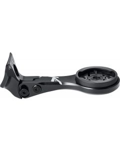 K-Edge Garmin Trek Madone Mount