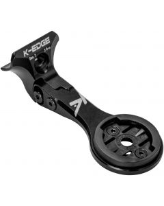 K-Edge Garmin Trek Madone Gen 7 Mount