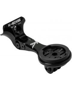 K-Edge Garmin Trek Madone Combo Gen 7 Mount