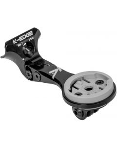 K-Edge Wahoo Trek Madone Combo Gen 7 Mount