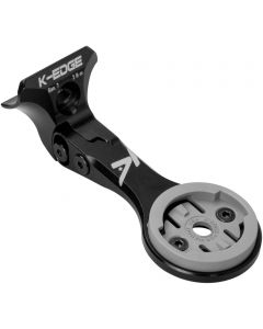 K-Edge Wahoo Trek Madone Gen 7 Mount