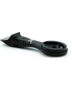 K-Edge Garmin Trek Madone Gen 8 Mount