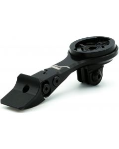 K-Edge Garmin Trek Madone Combo Gen 8 Mount