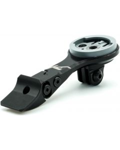 K-Edge Wahoo Trek Madone Combo Gen 8 Mount