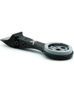 K-Edge Wahoo Trek Madone Gen 8 Mount