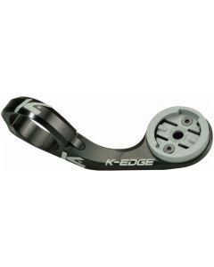 K-Edge Wahoo Max Mount