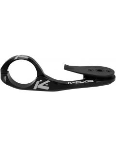 K-Edge Hammerhead Karoo 2 XL Mount