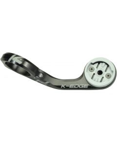 K-Edge Wahoo Max XL Mount