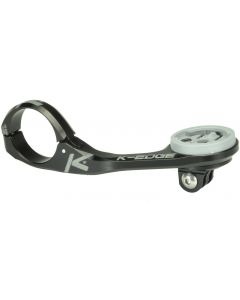 K-Edge Wahoo Max XL Combo Mount