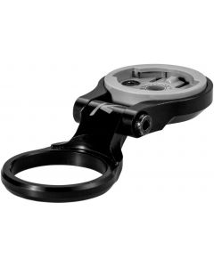 K-Edge Wahoo Boost MTB Mount