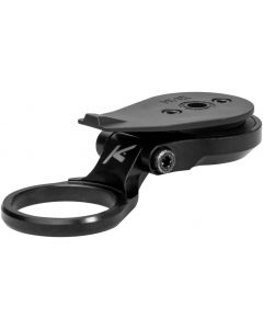 K-Edge Hammerhead Karoo 2 Boost MTB Mount