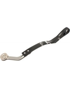 K-Edge Pro Road Braze-On Chain Catcher SRM Magnet