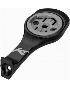 K-Edge Wahoo Specialized Future Mount