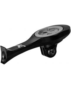 K-Edge Wahoo Specialized Future Combo Mount