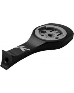 K-Edge Wahoo Specialized Roval Mount