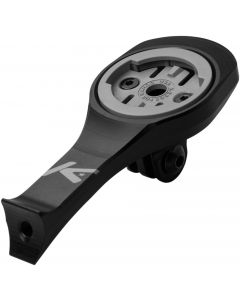 K-Edge Wahoo Specialized Roval Combo Mount