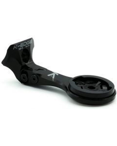 K-Edge Garmin Trek Madone Combo Gen 6 Mount