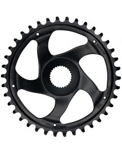 KMC Bosch Gen 4 Super Narrow Chainrings