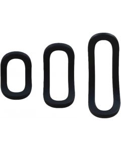 Knog Blinder Mini / Mob / R70 Strap