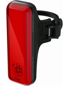 Knog Blinder Road R150 Rear Light