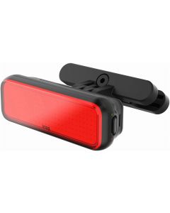 Knog Blinder Link Rear Light