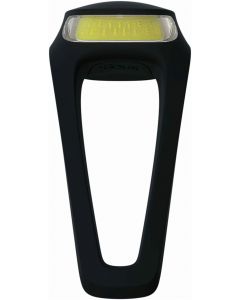 Knog Frog V3 Front Light