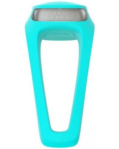 Knog Frog V3 Rear Light