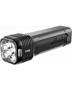 Knog Blinder Pro 600 Front Light