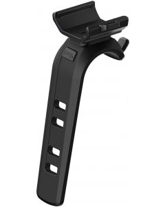 Knog Blinder Pro Handlebar / Flex Mount