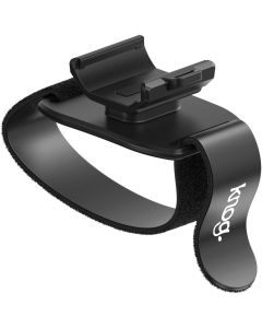 Knog Blinder Pro Helmet Mount