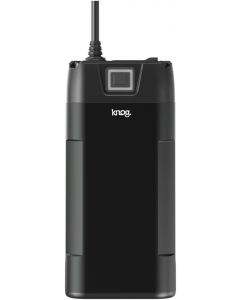 Knog Blinder 10,000 Mah Battery Pack