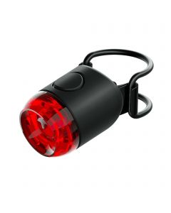 Knog Plug Rear Light