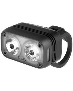Knog Blinder Road 400 Front Light