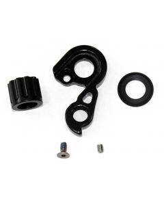 Kona Big Kahuna 2013 Derailleur Hanger