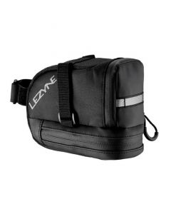 Lezyne L-Caddy Saddle Bag