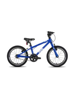 Frog 44 16-Inch Kids Bike