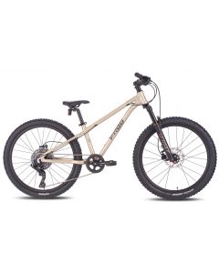 Frog MTB 62 24-Inch Junior Bike