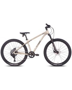 Frog MTB 69 24-Inch Junior Bike