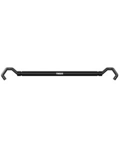 Thule Ladies Bike Adapter