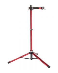 Feedback Sports Pro Mechanic HD Repair Stand