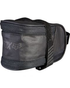 Fox Large Seat Bag